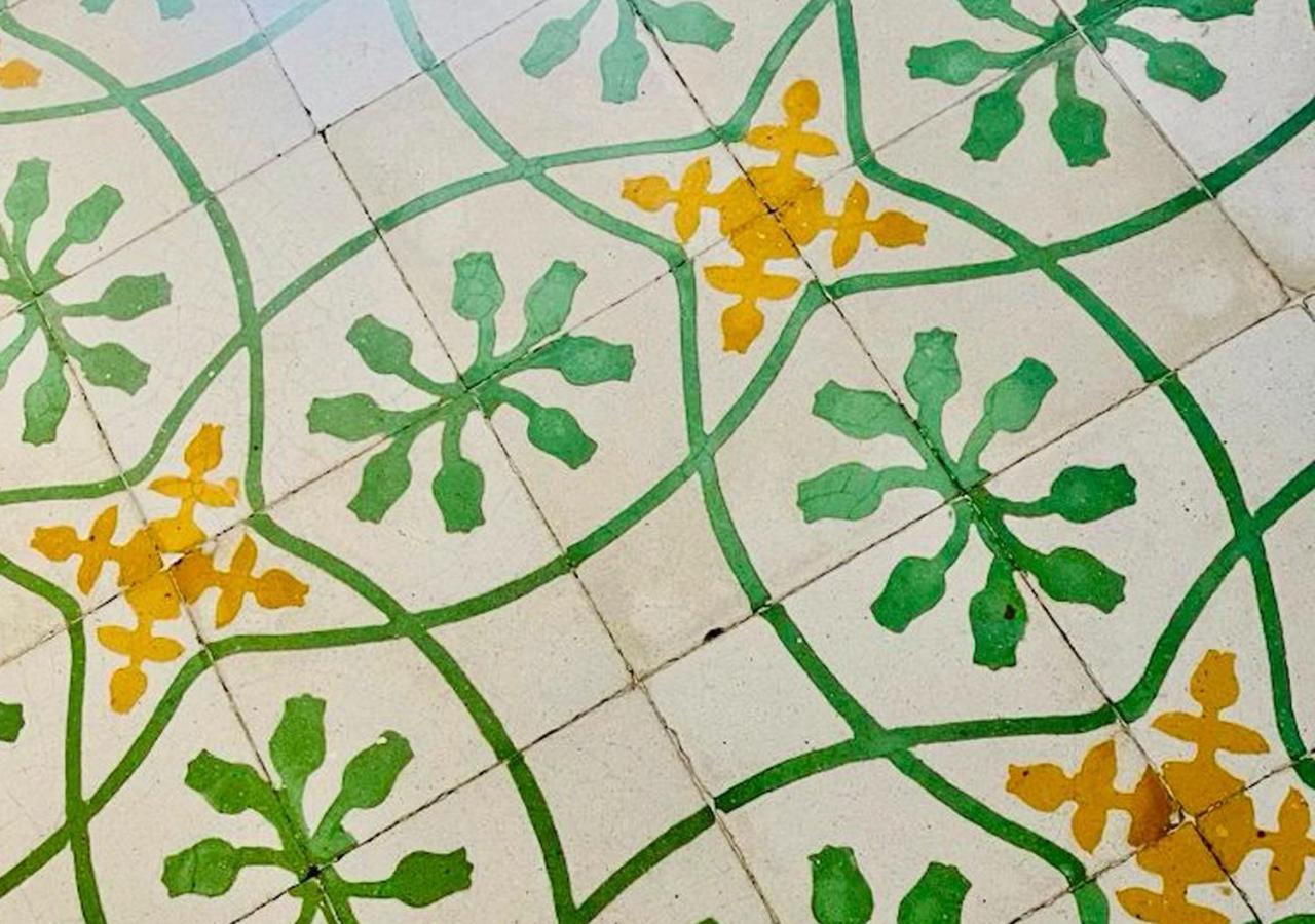 Cozy Charming Apartment In Old Bakery Street Valletta Exteriör bild
